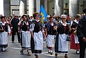 Raduno Carabinieri Torino 26 Giugno 2011_180